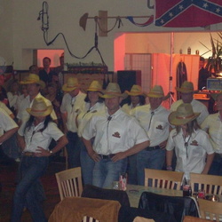 Country Night 2010