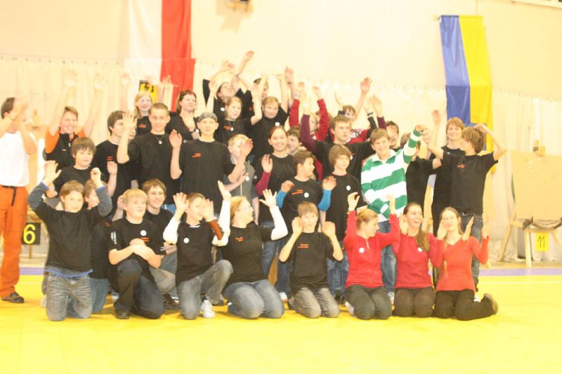 YOUNGSTARS 2010 136