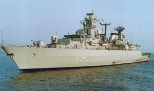 frigate_Brandenburg-class_