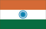 Indische Seestreitkräfte