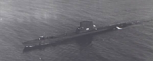USS_Raton_SS-270__1965