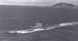 USS_Rock_SS-274__1960