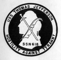 USS_Thomas_Jefferson