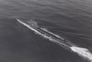 USS_Voladon_SS-490