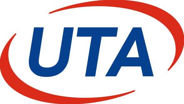 UTA_Logo.jpg