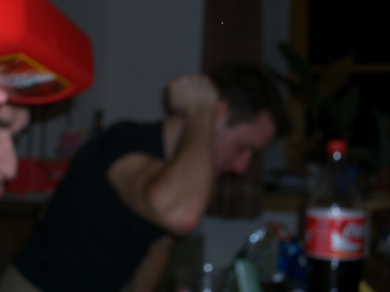 CIMG2668.jpg